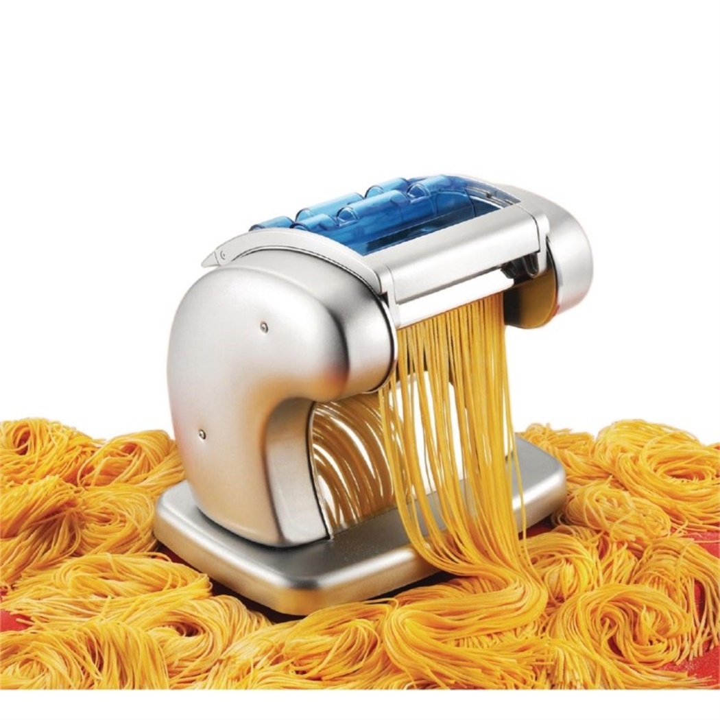 Macchina per pasta elettrica Imperia Pasta Presto